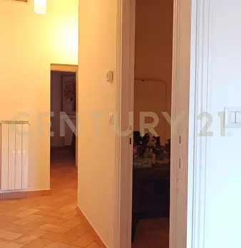 Foto annuncio 27