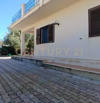 Foto annuncio 3