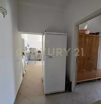 Foto annuncio 39