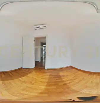 Foto annuncio 52