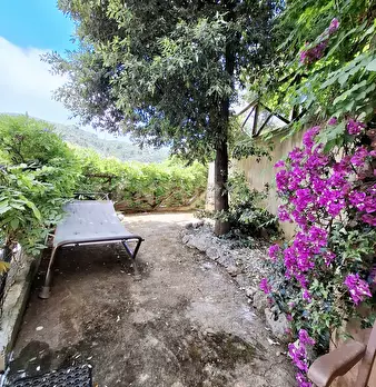 Foto annuncio 33