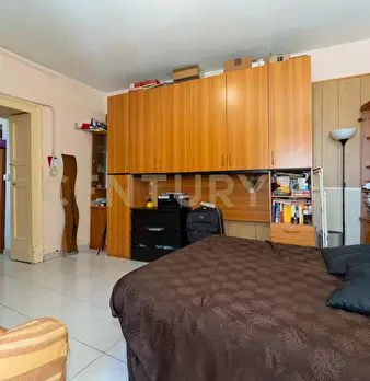 Foto annuncio 25
