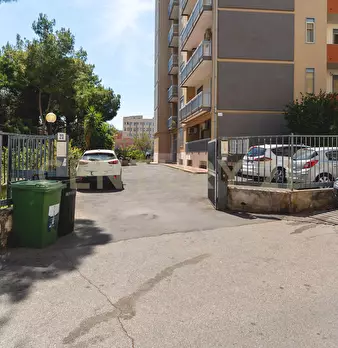 Foto annuncio 3