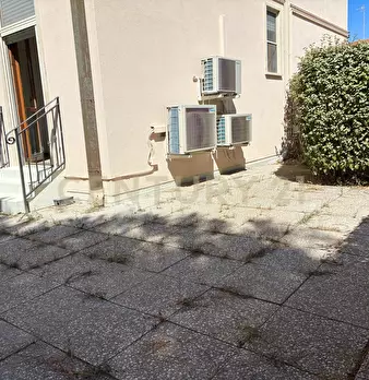 Foto annuncio 8
