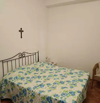 Foto annuncio 12