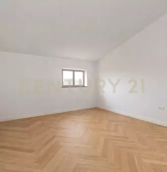 Foto annuncio 12