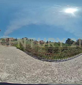 Foto annuncio 49