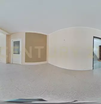 Foto annuncio 51