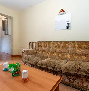 Foto annuncio 10