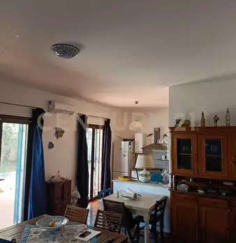 Foto annuncio 8