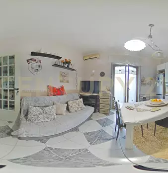 Foto annuncio 41
