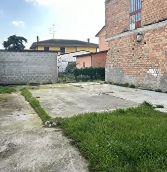 Foto annuncio 10