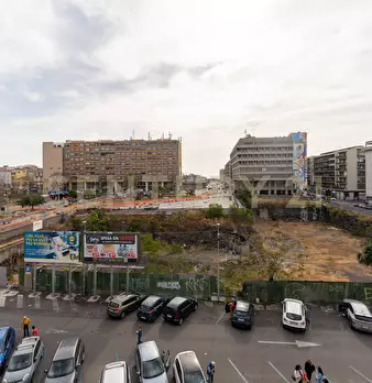 Foto annuncio 22