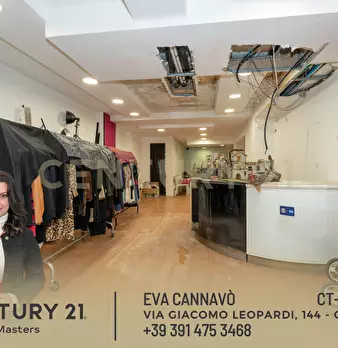 Foto annuncio 29