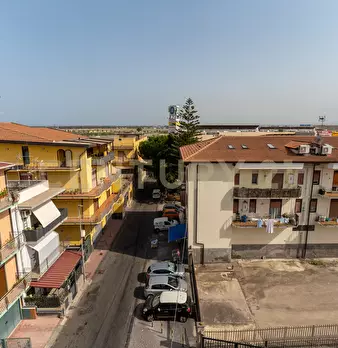 Foto annuncio 37