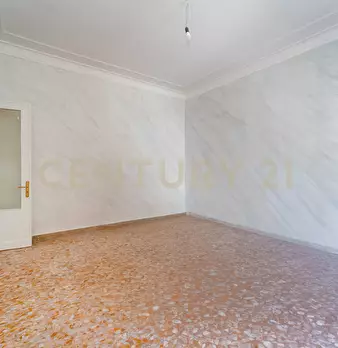 Foto annuncio 36