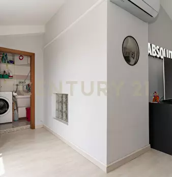 Foto annuncio 75