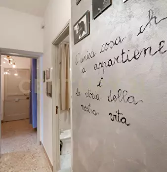 Foto annuncio 48