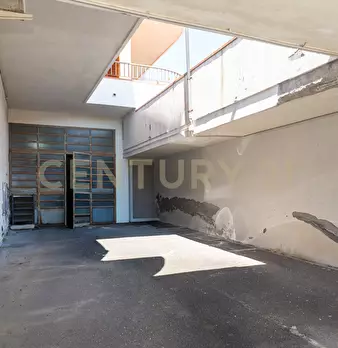 Foto annuncio 46