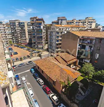 Foto annuncio 50