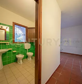 Foto annuncio 21