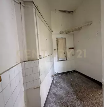 Foto annuncio 17