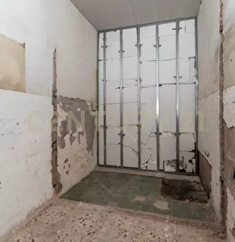 Foto annuncio 24