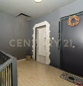 Foto annuncio 17