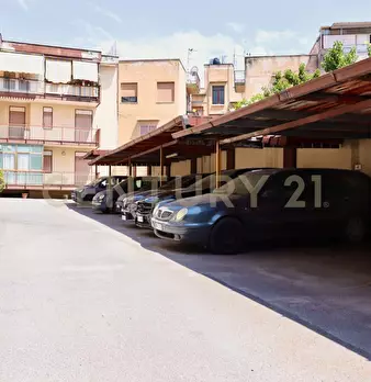 Foto annuncio 30