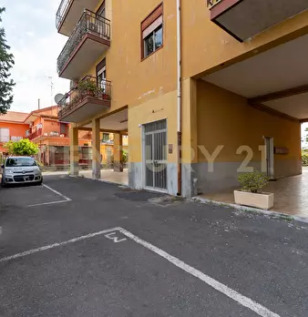 Foto annuncio 18
