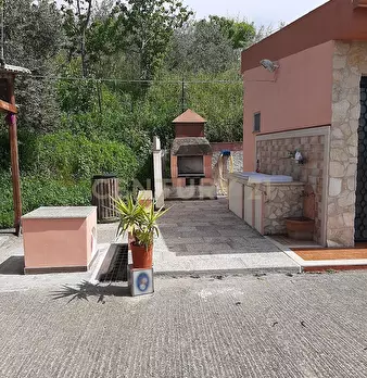 Foto annuncio 15
