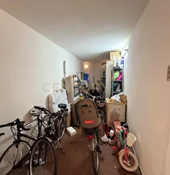 Foto annuncio 27