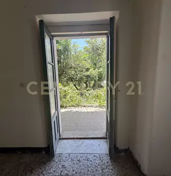 Foto annuncio 25