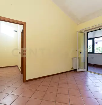 Foto annuncio 22