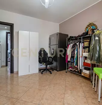 Foto annuncio 23