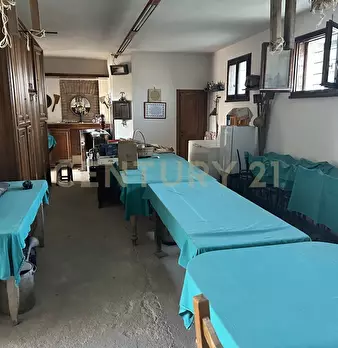Foto annuncio 35