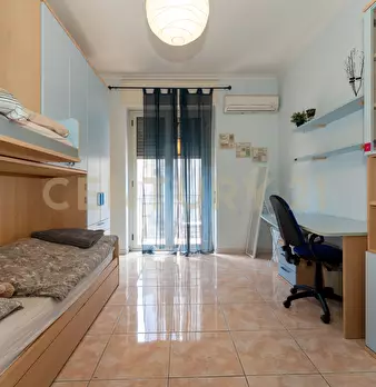 Foto annuncio 32