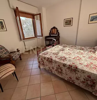 Foto annuncio 29