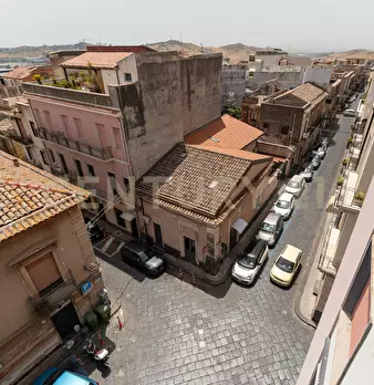 Foto annuncio 36