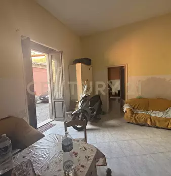 Foto annuncio 17