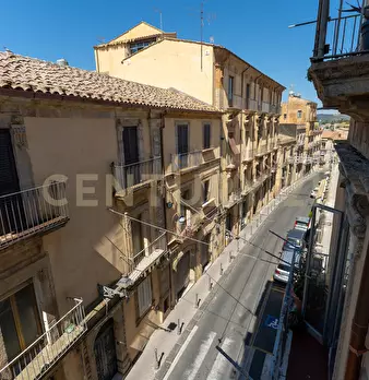 Foto annuncio 21
