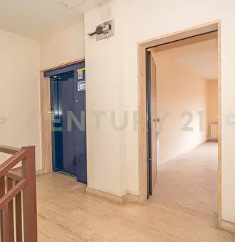 Foto annuncio 6