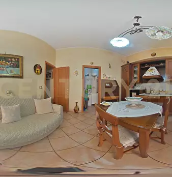 Foto annuncio 37