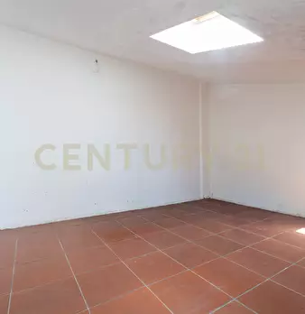 Foto annuncio 33