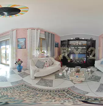Foto annuncio 38