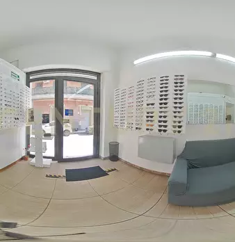 Foto annuncio 24