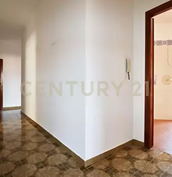 Foto annuncio 24
