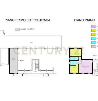 Foto annuncio 70
