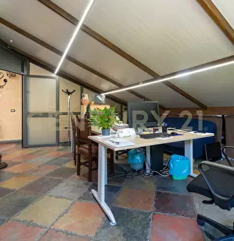 Foto annuncio 28