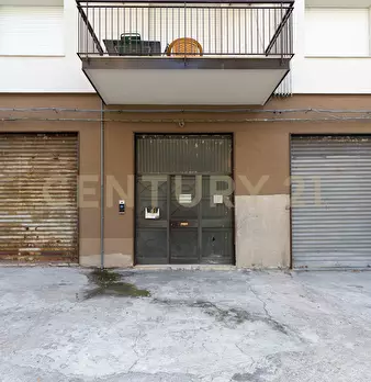 Foto annuncio 7